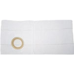 New Image 18012 Ostomy Pouch Box of 10 87781406