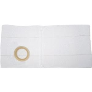 New Image 18012 Ostomy Pouch Box of 10 87781406