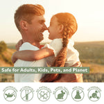 Puremedy Protective Nose Ointment, 1 Ounce