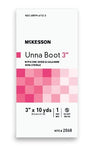 McKesson 2068 Unna Boot 1 Each