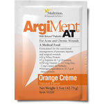 Argiment AT 11220 Oral Supplement, Case of 60