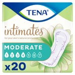 TENA Intimates Pads 23361647