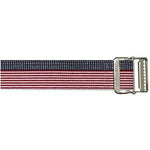 Cotton Gait Belt, 60