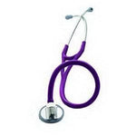 Littmann 2167 Stethoscope, 1 Each 21458162