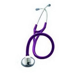 Littmann 2167 Stethoscope, 1 Each 21458162