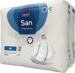 Abena San Premium Bladder Control Pad 63156026