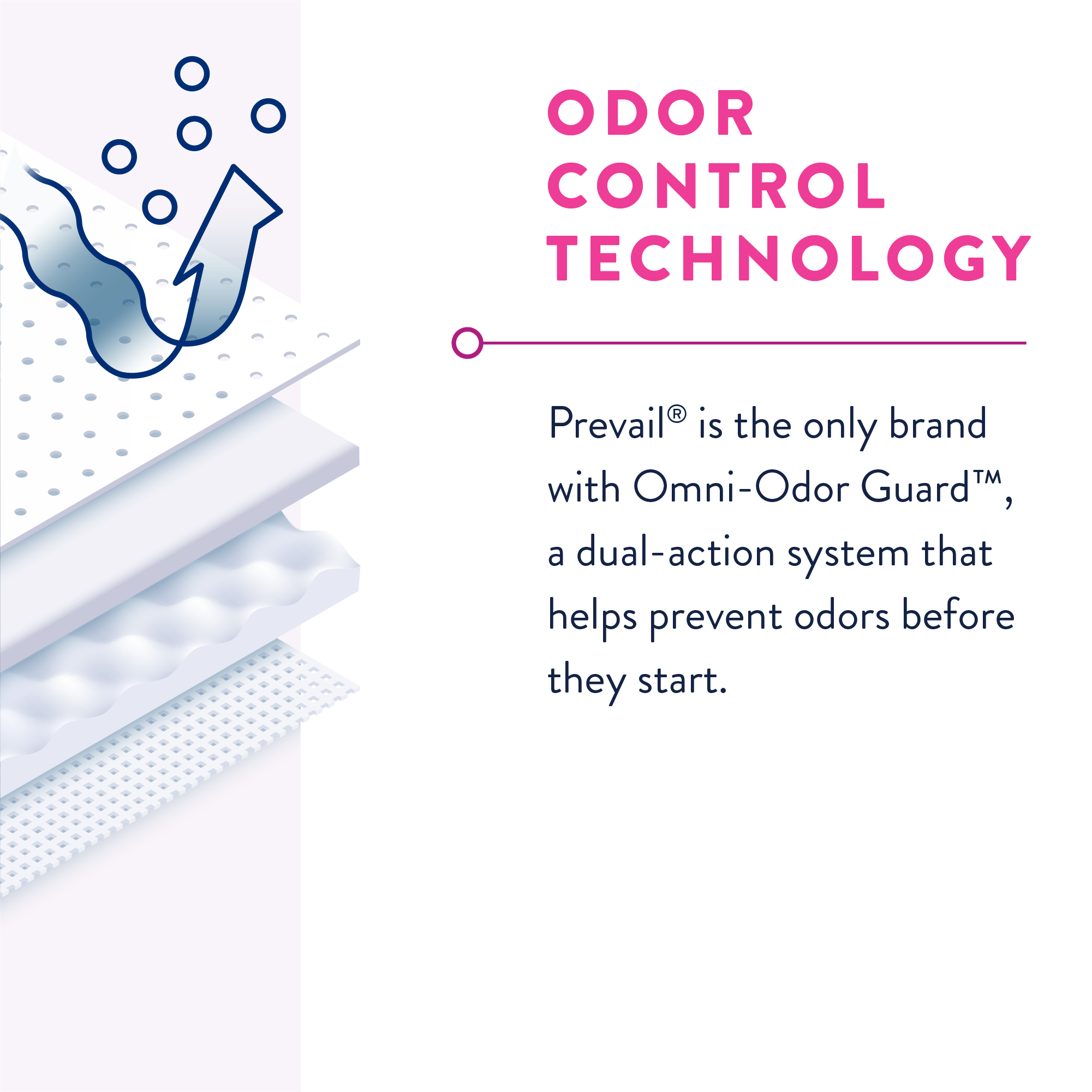 Prevail Incontinence Protective Underwear for Women, Maximum Absorbency, Pull On with Tear Away Seams 33029942 39716355 70978836 84236437 79556356 88387493 62077225 58267650 55728984 64032453 43570714 30758914 62223003 45235457 76901761 94983864