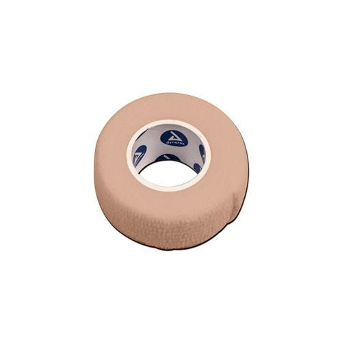 Dynarex Compression Bandage: 1