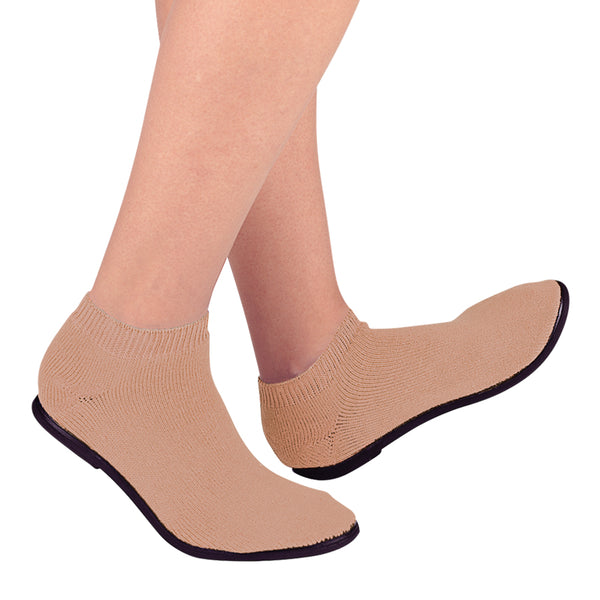 Pillow Paws 5087 Slippers, Case of 48