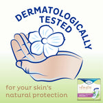 TENA Intimates Pads 13964509