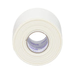 Microfoam Surgical Tape Case of 36, White
