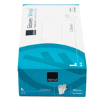 Abena Vinyl Powder Free Medical Examination Gloves 47961436