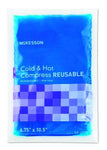 McKesson 59-610R Hot / Cold Pack 1 Each 13424688