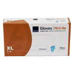 Abena Nitrile Gloves 77255859 80974604