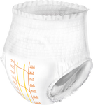 Abena Premium Pants Incontinence Brief 35229617