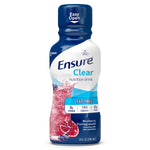 Ensure Clear Nutrition Drink 35121081 87418066 23155571
