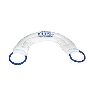 Bed Buddy Hot/Cold Pack, 23" x 4-1/4" 98854012