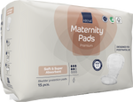 Abena Maternity Bladder Control Pad 83712114