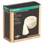 Medigrip Elasticated Tubular Support Bandage, Size E, 3-1/2