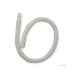 Hollister Extension Tubing with Connector, 18
