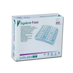 Tegaderm Foam Dressing 4