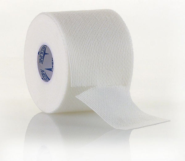 MedFix EZ Wound Tapes, 4