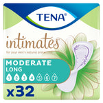 TENA Intimates Pads 20578631