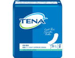 TENA Light Incontinence Pad 77003233 39698277