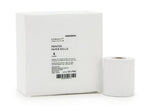 McKesson Consult Printer Paper Rolls Box of 4 Rolls