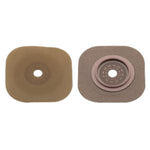 New Image Flextend Flat Skin Barrier - Up to 2-1/4