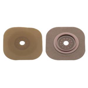 New Image Flextend Flat Skin Barrier - Up to 2-1/4