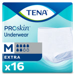 TENA Proskin Extra Underwear 97358462 50573919