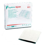 Tegaderm 90112 High Integrity Alginate Dressing, Box of 10
