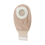 Esteem Synergy + Drainable Pouch, InvisiClose Tail Closure, Box of 10 94843319 20684459 94176452