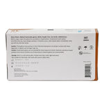 Abena Nitrile Gloves 77255859 80974604