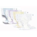 Ultracare Clothlike Incontinence Briefs Medium 32