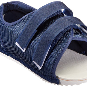 ProCare 79-90197 Post-Op Shoe 1 Each