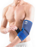 Neo G 899 Elbow Support, 1 Each