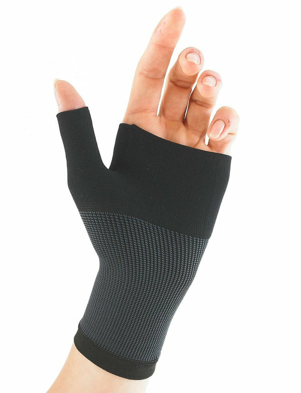Neo G 722S Airflow Wrist & Thumb Support, 1 Each