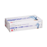 McKesson Confiderm 3.8 Nitrile Gloves 95460584 67241507