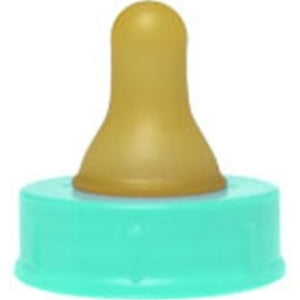 Enfamil Premium Nipple Slow Flow Tip Infant, 1 Count