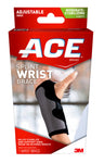 ACE 209623 Splint Wrist Brace Reversible, Box of 12