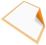 McKesson Ultra Underpad 43950519 40247678 31858826