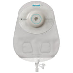 SenSura Mio 16810 Urostomy Pouch Convex One-Piece System. Box of 10 53013829