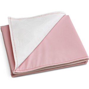 Sofnit 200 Reusable Underpads, 24 x 36, Dozen of 12