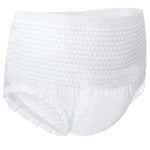TENA Dry Comfort Protective Incontinence Underwear 75374682 41261781 18562060 44909705 70679476 50114747