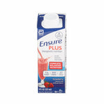Ensure Plus Therapeautic Nutrition 85658072