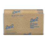 Scott 01804 Paper Towel Pack of 250