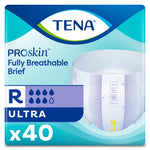 TENA Ultra Brief 89183616 32247986