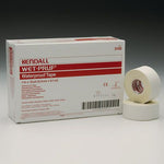 Kendall 3267C Medical Tape 1 Each